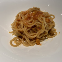 ダルマット 六本木ヒルズ店 - 