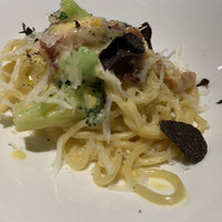 ダルマット 六本木ヒルズ店 - 