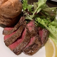 ダルマット 六本木ヒルズ店 - 