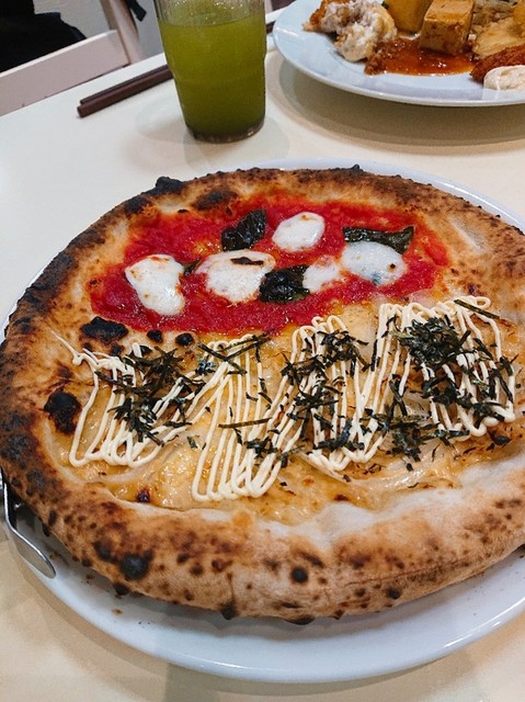 閉店 ピソリーノ ブルーレーベル 国分店 Pisolino Blue Label 旧店名 菜園ブッフェ Pisolino 国分 パスタ 食べログ 閉店 ピソリーノ ブルーレーベル 国分店 Pisolino Blue Label 旧店名 菜園ブッフェ Pisolino 国分 パスタ 食べログ