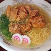 MENYA NOODLE BAR  CITY (CBD)
