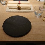 meli melo - テーブルセット