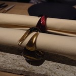 meli melo - オシャレ