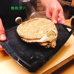 和洋酒菜 ひで - 料理写真: