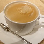 meli melo - コーヒー