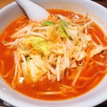 フルカワ食堂2 - 