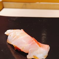 匠　達広 - 