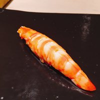 匠　達広 - 