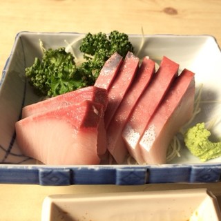常滑駅でおすすめの美味しい魚介 海鮮料理 すべて をご紹介 食べログ