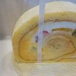 Patisserie KIHACHI - 