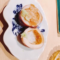 匠　達広 - 