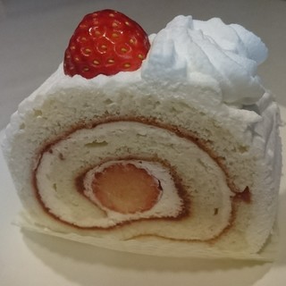 パティスリー キハチ_2