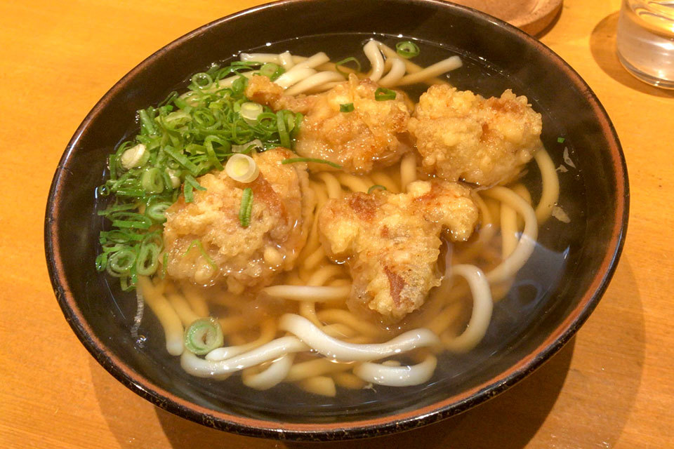蝋滓丈二さんの「行った(口コミ)」お店一覧 [食べログ]