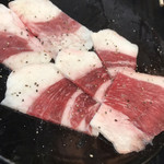 さくら - 