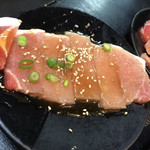 さくら - 