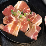 さくら - 