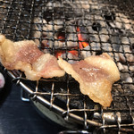 さくら - 
