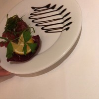 Empire Steak House Roppongi - 