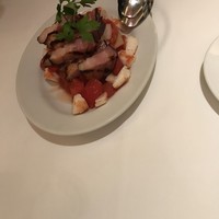 Empire Steak House Roppongi - 