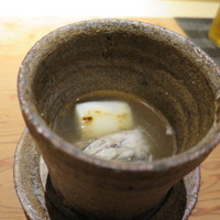 天ぷらあら木 - 