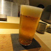 天ぷらあら木 - 