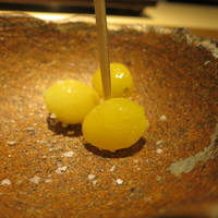 天ぷらあら木 - 