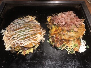 グランフロント大阪でご飯を食べるなら おすすめ店選 食べログまとめ グランフロント大阪でご飯を食べるなら おすすめ店選 食べログまとめ