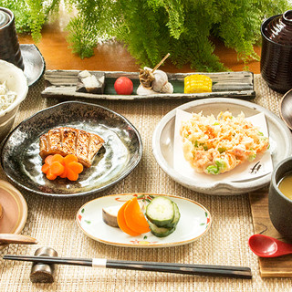 ランチ限定 高砂御膳 魚菜 基 Motoshi さかな もとし 浦和 懐石 会席料理 食べログ ランチ限定 高砂御膳 魚菜 基 Motoshi さかな もとし 浦和 懐石 会席料理 食べログ