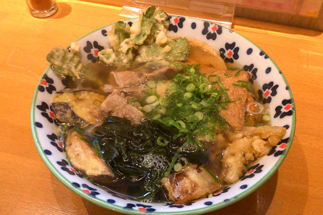 ちょろちょろ はスペシャル By 蝋滓丈二 ひなたうどん 2号店 筑前前原 うどん 食べログ ちょろちょろ はスペシャル By 蝋滓丈二 ひなたうどん 2号店 筑前前原 うどん 食べログ