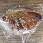 ブランジェリー みかづき - 