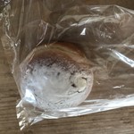 ブランジェリー みかづき - 