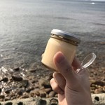 工房とったん - 