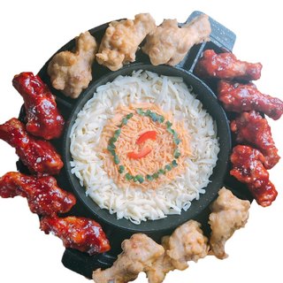 個室あり 渋谷でランチに使える焼肉 ランキング 食べログ 個室あり 渋谷でランチに使える焼肉 ランキング 食べログ