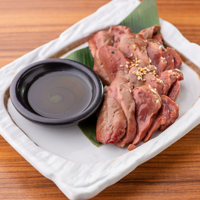 品川個室居酒屋 阿波尾鶏と焼き鳥 鳥心 品川店 とりしん 品川 居酒屋 食べログ 品川個室居酒屋 阿波尾鶏と焼き鳥 鳥心 品川店 とりしん 品川 居酒屋 食べログ