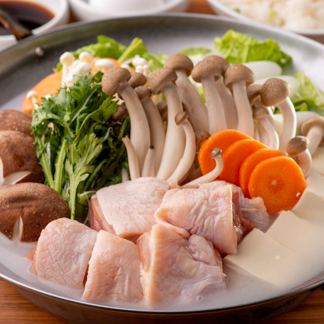 品川個室居酒屋 阿波尾鶏と焼き鳥 鳥心 品川店 とりしん 品川 居酒屋 食べログ 品川個室居酒屋 阿波尾鶏と焼き鳥 鳥心 品川店 とりしん 品川 居酒屋 食べログ