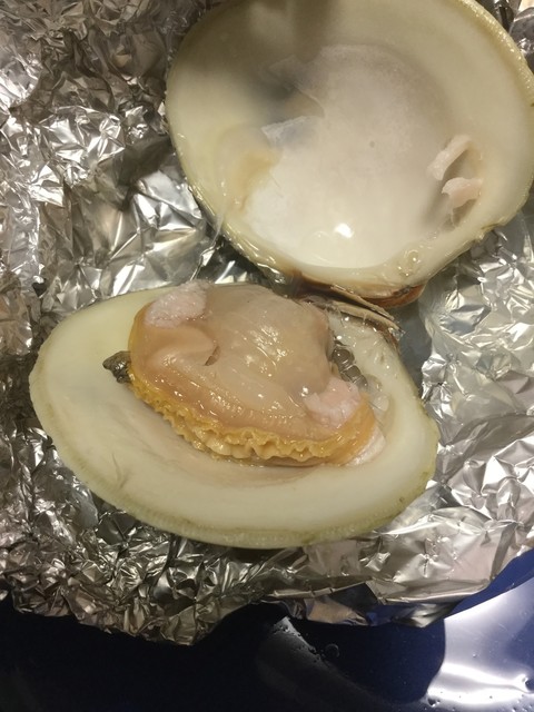 岩木鮮魚 コープあっぷるタウン店 おもろまち その他 食べログ 岩木鮮魚 コープあっぷるタウン店 おもろまち その他 食べログ
