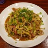 博多らーめん Shin-Shin 博多デイトス店