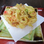 そば処 和 - 