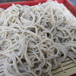 そば処 和 - 