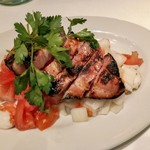 Empire Steak House Roppongi - 