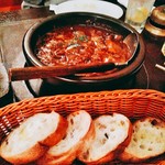 モモセ精肉店 - 