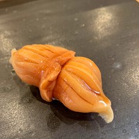 小判寿司 棚倉 - 