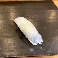 小判寿司 棚倉 - 