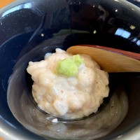 小判寿司 棚倉 - 