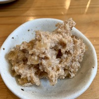 小判寿司 棚倉 - 