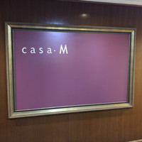 カーサ M - casa・M