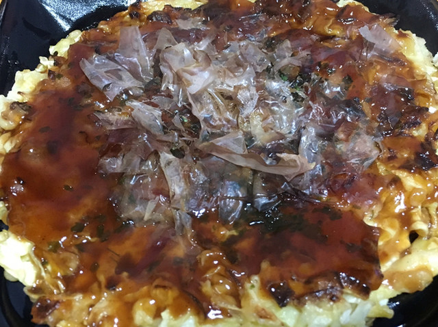 コープさっぽろ 貝塚店 - 東釧路（コンビニ・スーパー）の写真