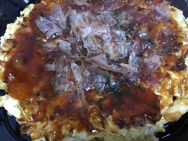 コープさっぽろ 貝塚店 - 東釧路（コンビニ・スーパー）の写真