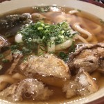 串カツ田中 - 