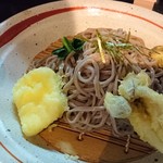 吉祥寺 日和り - 